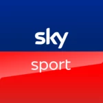 sky sport android application logo